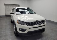 2020 Jeep Compass in Las Vegas, NV 89102 - 18143008 13