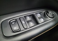 2020 Jeep Compass in Las Vegas, NV 89102 - 18143008 27