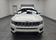 2020 Jeep Compass in Las Vegas, NV 89102 - 18143008 15