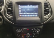 2020 Jeep Compass in Las Vegas, NV 89102 - 18143008 25