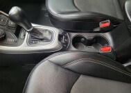 2020 Jeep Compass in Las Vegas, NV 89102 - 18143008 26