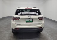 2020 Jeep Compass in Las Vegas, NV 89102 - 18143008 6