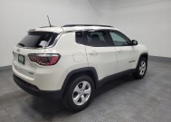 2020 Jeep Compass in Las Vegas, NV 89102 - 18143008 10