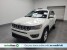 2020 Jeep Compass in Las Vegas, NV 89102 - 18143008