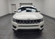 2020 Jeep Compass in Las Vegas, NV 89102 - 18143008 14