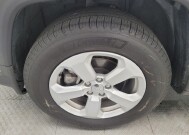 2020 Jeep Compass in Las Vegas, NV 89102 - 18143008 31