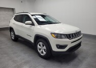 2020 Jeep Compass in Las Vegas, NV 89102 - 18143008 11