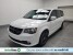 2016 Dodge Grand Caravan in Las Vegas, NV 89102 - 18143011