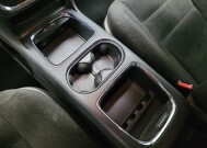 2016 Dodge Grand Caravan in Las Vegas, NV 89102 - 18143011 26