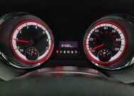 2016 Dodge Grand Caravan in Las Vegas, NV 89102 - 18143011 23