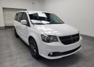 2016 Dodge Grand Caravan in Las Vegas, NV 89102 - 18143011 14