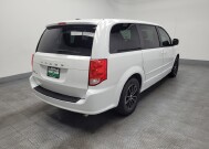 2016 Dodge Grand Caravan in Las Vegas, NV 89102 - 18143011 9
