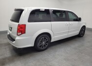 2016 Dodge Grand Caravan in Las Vegas, NV 89102 - 18143011 10