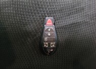 2016 Dodge Grand Caravan in Las Vegas, NV 89102 - 18143011 32