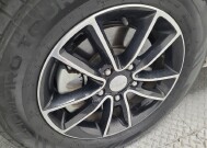 2016 Dodge Grand Caravan in Las Vegas, NV 89102 - 18143011 31
