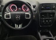 2016 Dodge Grand Caravan in Las Vegas, NV 89102 - 18143011 22