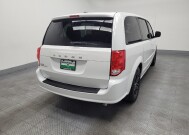 2016 Dodge Grand Caravan in Las Vegas, NV 89102 - 18143011 7
