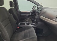 2016 Dodge Grand Caravan in Las Vegas, NV 89102 - 18143011 21