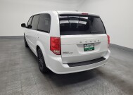 2016 Dodge Grand Caravan in Las Vegas, NV 89102 - 18143011 6