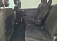 2016 Dodge Grand Caravan in Las Vegas, NV 89102 - 18143011 18