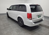 2016 Dodge Grand Caravan in Las Vegas, NV 89102 - 18143011 5