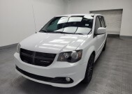 2016 Dodge Grand Caravan in Las Vegas, NV 89102 - 18143011 15