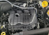 2016 Dodge Grand Caravan in Las Vegas, NV 89102 - 18143011 30