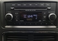 2016 Dodge Grand Caravan in Las Vegas, NV 89102 - 18143011 25