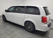 2016 Dodge Grand Caravan in Las Vegas, NV 89102 - 18143011 3