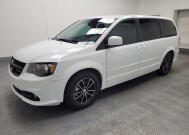 2016 Dodge Grand Caravan in Las Vegas, NV 89102 - 18143011 2