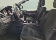 2016 Dodge Grand Caravan in Las Vegas, NV 89102 - 18143011 17