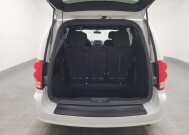 2016 Dodge Grand Caravan in Las Vegas, NV 89102 - 18143011 29