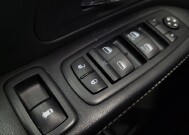 2016 Dodge Grand Caravan in Las Vegas, NV 89102 - 18143011 27