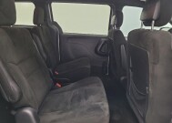 2016 Dodge Grand Caravan in Las Vegas, NV 89102 - 18143011 19
