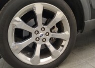 2020 Ford Explorer in Mobile, AL 36606 - 18143017 31