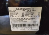 2020 Ford Explorer in Mobile, AL 36606 - 18143017 33