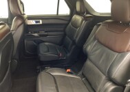 2020 Ford Explorer in Mobile, AL 36606 - 18143017 18