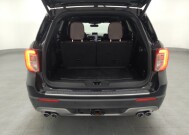 2020 Ford Explorer in Mobile, AL 36606 - 18143017 29