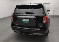 2020 Ford Explorer in Mobile, AL 36606 - 18143017 7