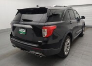 2020 Ford Explorer in Mobile, AL 36606 - 18143017 9