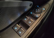 2020 Ford Explorer in Mobile, AL 36606 - 18143017 27