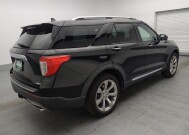 2020 Ford Explorer in Mobile, AL 36606 - 18143017 10