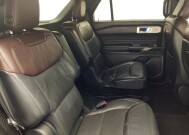 2020 Ford Explorer in Mobile, AL 36606 - 18143017 19