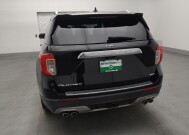 2020 Ford Explorer in Mobile, AL 36606 - 18143017 6