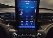 2020 Ford Explorer in Mobile, AL 36606 - 18143017 25