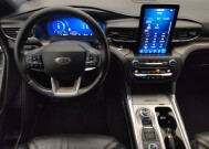 2020 Ford Explorer in Mobile, AL 36606 - 18143017 22