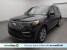 2020 Ford Explorer in Mobile, AL 36606 - 18143017