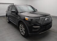 2020 Ford Explorer in Mobile, AL 36606 - 18143017 13