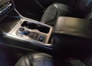 2020 Ford Explorer in Mobile, AL 36606 - 18143017 26