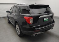 2020 Ford Explorer in Mobile, AL 36606 - 18143017 5